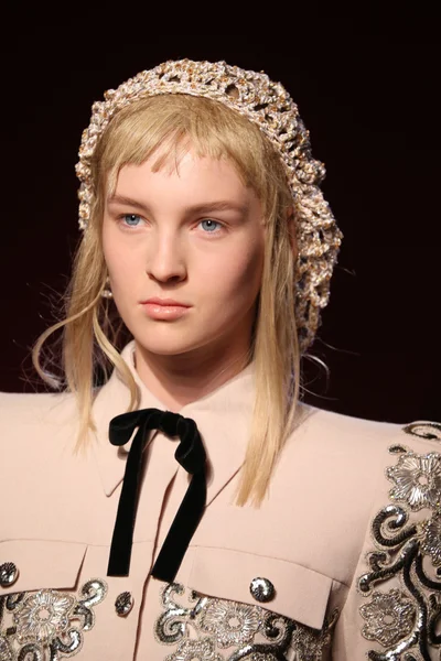 Look 56